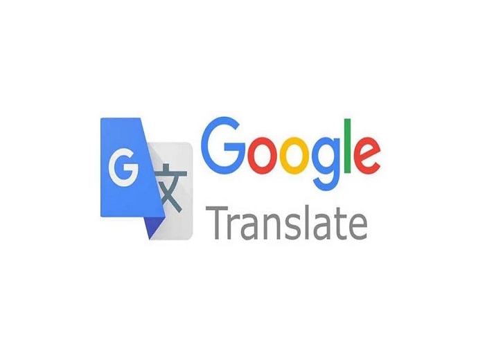 اپلیکیشن گوگل ترنسلیت (Google Translate)